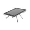 Cabletech Universalus laikiklis I-Pad Planšetė PC E-knygai