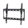 Cabletech Laikiklis sieninis pakreipiamas TV 32-55" (maks. 35kg)