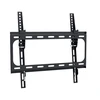 Cabletech Laikiklis sieninis pakreipiamas TV 32-55" (maks. 35kg)