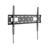 Cabletech Universalus sieninis laikiklis LED televizoriui (37-70") LP42-46F