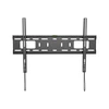 Cabletech Universalus sieninis laikiklis LED televizoriui (37-70") LP42-46F