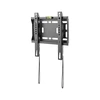 Cabletech Universalus sieninis laikiklis LED televizoriui (23-42") LP42-22F