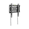 Cabletech Universalus sieninis laikiklis LED televizoriui (23-42") LP42-22F