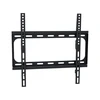 Cabletech Laikiklis sieninis fiksuotas TV 32-55" (maks. 40kg)