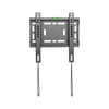 Cabletech Universalus sieninis laikiklis LED televizoriui (23-42") LP42-22F