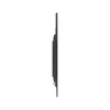 Cabletech Laikiklis sieninis pakreipiamas TV 32-55" (maks. 35kg)