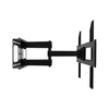 Cabletech Universalus TV laikiklis 37"-80" vertikalus ir horizontalus reguliavimas (UPA36-466)
