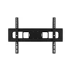 Cabletech Universalus TV laikiklis 37"-80" vertikalus ir horizontalus reguliavimas (UPA36-466)