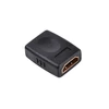 Cabletech HDMI lizdas