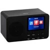 Adler Radijas CAMRY CR 1918 su Wi-Fi