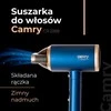 Plaukų džiovintuvas Adler CAMRY CR 2268