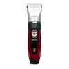 Camry | Hair clippers head to Camry CR2821, Adler AD2823, Mesko MS2826 | CR 2821.1
