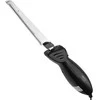 Adler Camry | Elektrinis peilis | CR 4513 | Juodas