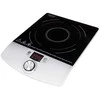 Kaitlentė Adler Camry Cooker Indukcija | CR 6515 | Degiklių / virimo zonų skaičius 1 | Juodas/Sidabrinis | Indukcija