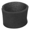 Camry Sponge filter | CR 7045.3