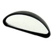 Carcommerce Papildomas išorinis veidrodis All Ride