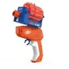 Carrera Nerf sprogdinimo RC automobilis 2,4 GHz