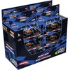 Carrera Samochód pull & speed f1 red bull racing rb21 m. verstappen, no.1