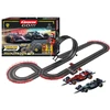 Carrera Tor wyścigowy go!!! formuła 1 track attack - 5.3 m