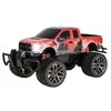 CARRERA RC Ford F-150 Raptor 2,4 GHz 370142043