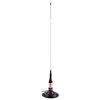 Peiying Elite CB 115 CB antena su magnetine