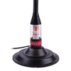 Peiying Elite CB 115 CB antena su magnetine