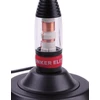 Peiying Elite CB 115 CB antena su magnetine