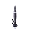 CB Sunker Elite CB 125 antena 80cm