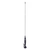 CB Sunker Elite CB 125 antena 80cm