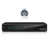 Ab Com CryptoBox AB 750HD DVB-S2 CX CI+ H.265