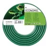 CELLFAST sodo žarna ECONOMIC Dydis: 5/8" DŁUGOŚĆ: 20m