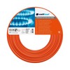 Cellfast LPG Propano - butano žarna, 9 x 3 mm, 50 m