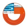 Cellfast LPG Propano - butano žarna, 9 x 3 mm, 50 m