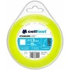 CELLFAST ŻYŁKA TNĄCA KWADRAT 1,3mm x 15m