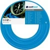 CELLFAST DEGUONIO ŽARNA 6,0x3,0 80mb PL