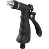 CELLFAST WATER GUN PROFI