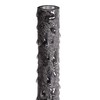 Cellfast C. LAŠINĖ HIDRAULINĖ ŽARNA 1/2"