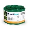 Cellfast ŽOLĖS KRAŠTAI 10*9m TAMSIAI ŽALIA