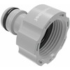CELLFAST 3/4" IDEAL ČIAUPO JUNGTIS