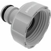 IDEALUS CELLFAST 1" JUOSTOS PRIJUNGIMAS