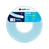 Wąż Sodo žarna Pure 12,0 × 2,7 mm, 20 m