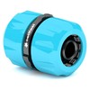 CELLFAST ŽARNOS JUNGTIS 3/4-1/2" ABS 50-610