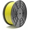 Cellfast PLIUS SODO ŽARNA 3/4" 50m PL /CF