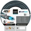 Cellfast HOBBY ATS SODO ŽARNA 1/2" 60m PL /CF