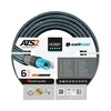 CELLFAST HOBBY ATS2 SODO ŽARNOS DYDIS: 3/4 "ILGIS: 50 m