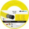 Cellfast PLIUS SODO ŽARNA 3/4" 50m PL /CF