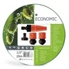 CellFast Laistymo rinkinys ECONOMIC 1/2" 20 m