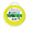 CELLFAST ŻYŁKA TNĄCA OKRĄGŁA 1,6mm x 15m