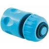 Žarnos jungtis Cellfast Quick su Stop funkcija 1/2" 51-120H