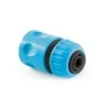 Žarnos jungtis Cellfast Quick 3/4" 51-135H